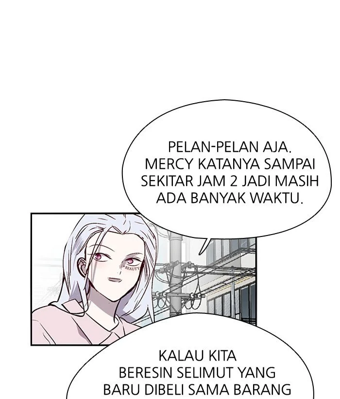 Nano List Bab 119 halaman 75