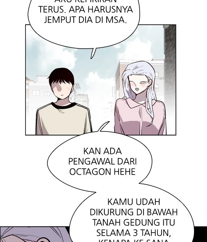 Nano List Bab 119 halaman 77
