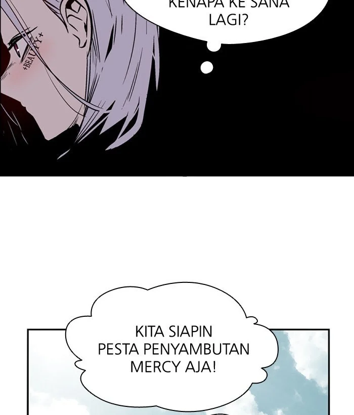 Nano List Bab 119 halaman 78