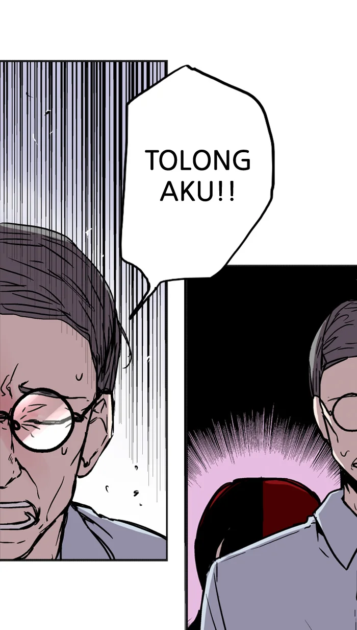 Nano List Bab 12 halaman 6