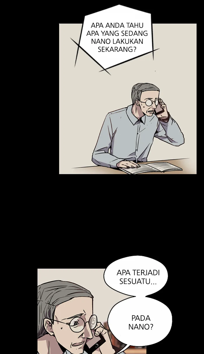 Nano List Bab 12 halaman 11