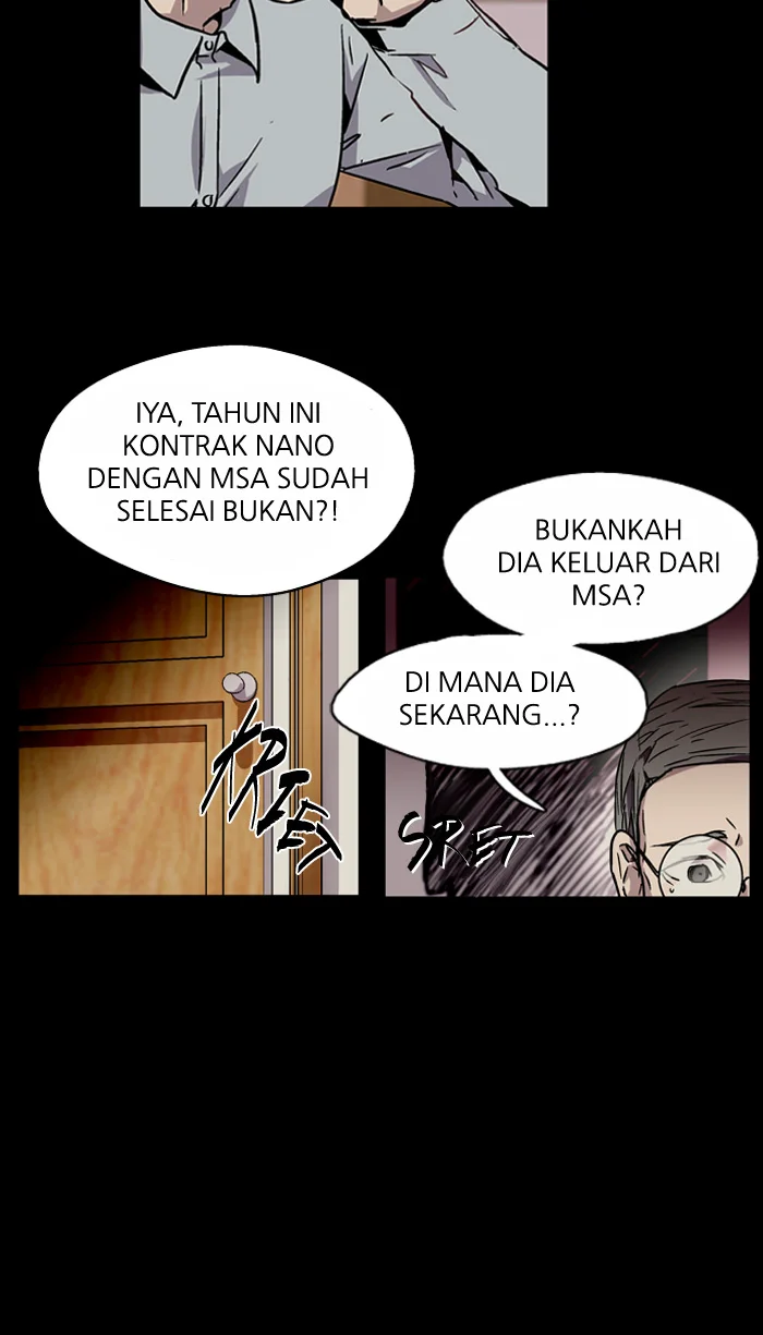 Nano List Bab 12 halaman 12