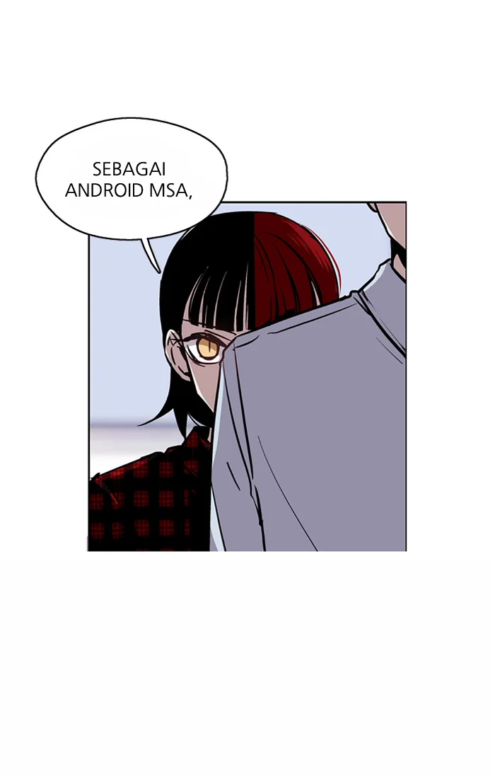Nano List Bab 12 halaman 16