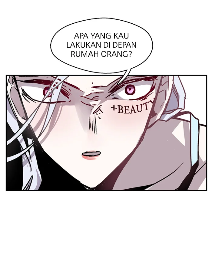 Nano List Bab 12 halaman 30