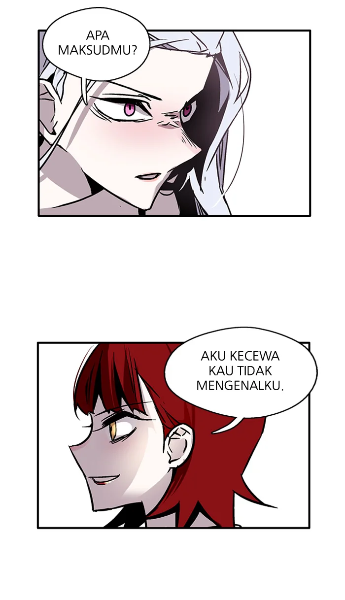 Nano List Bab 12 halaman 35