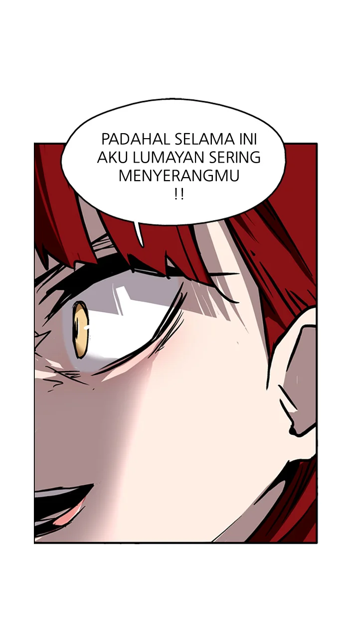 Nano List Bab 12 halaman 36