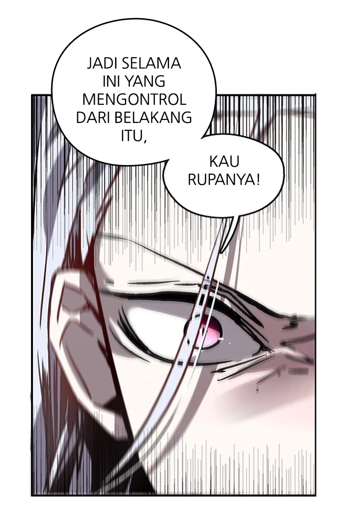 Nano List Bab 12 halaman 37
