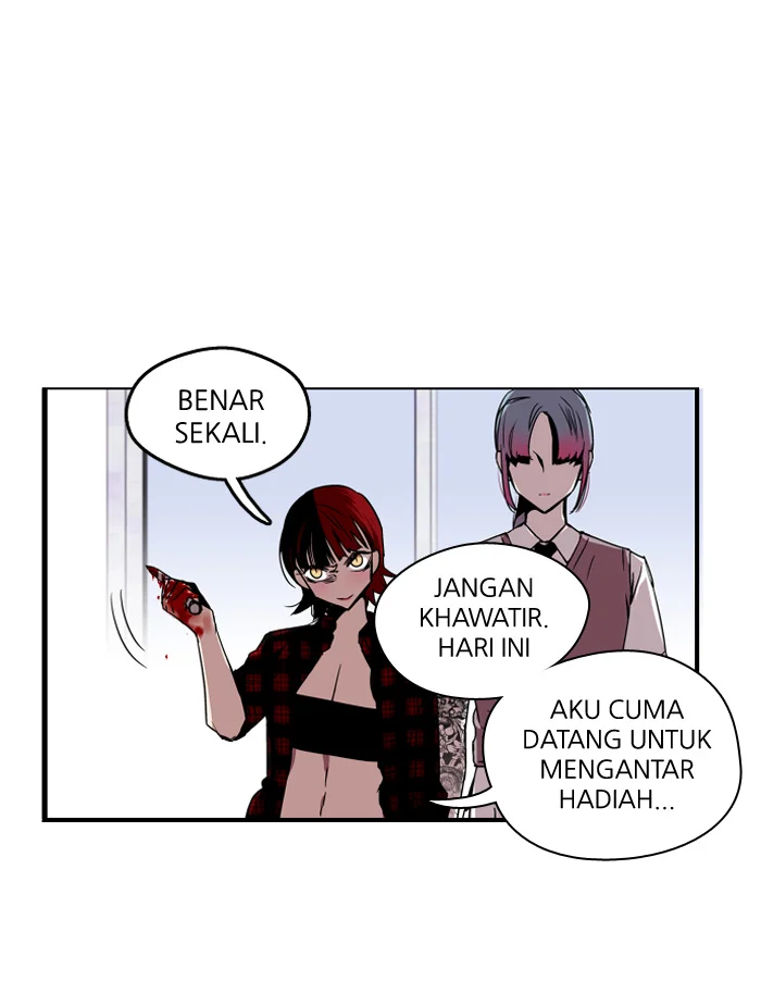 Nano List Bab 12 halaman 38