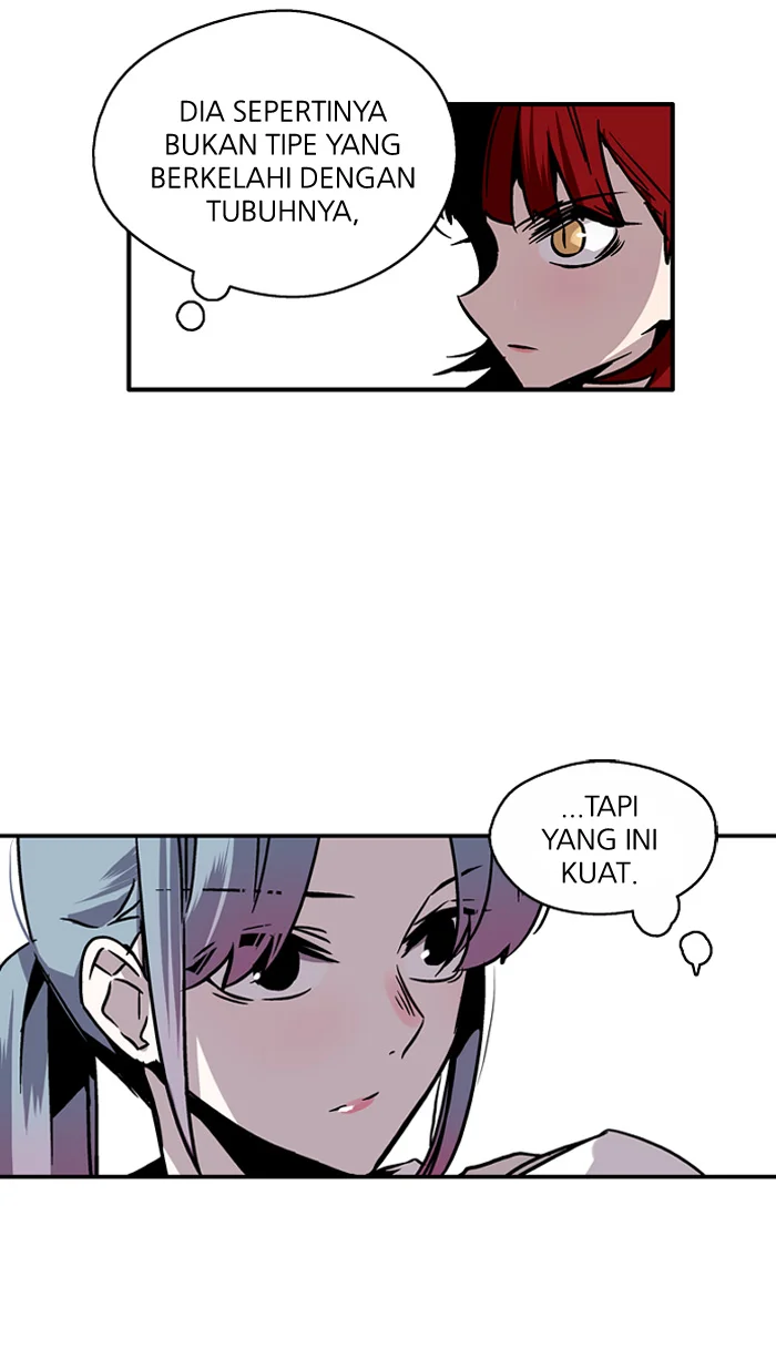 Nano List Bab 12 halaman 44