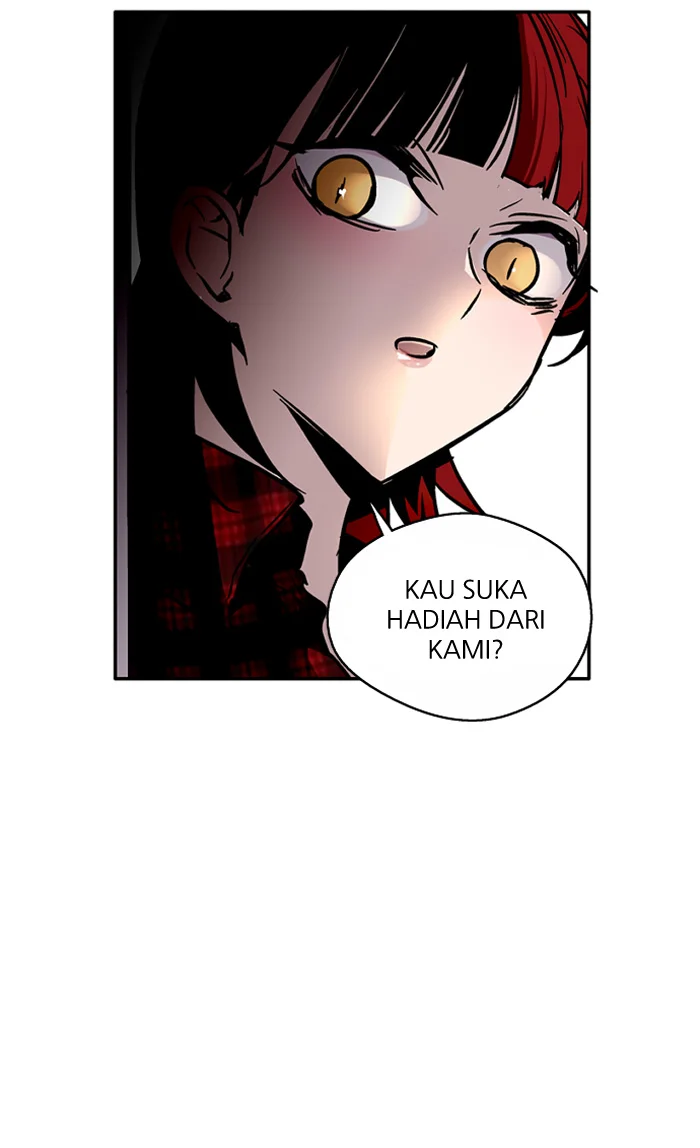 Nano List Bab 12 halaman 47