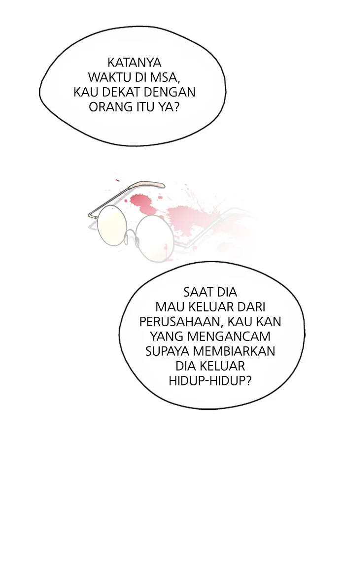 Nano List Bab 12 halaman 48