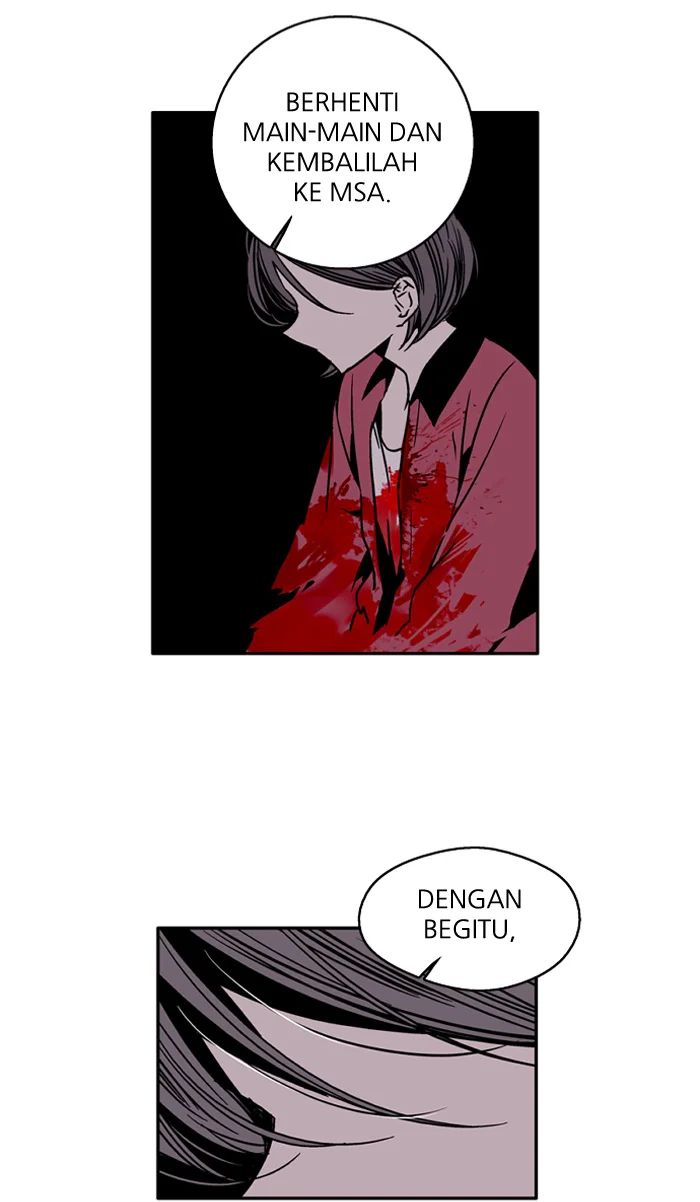 Nano List Bab 12 halaman 49