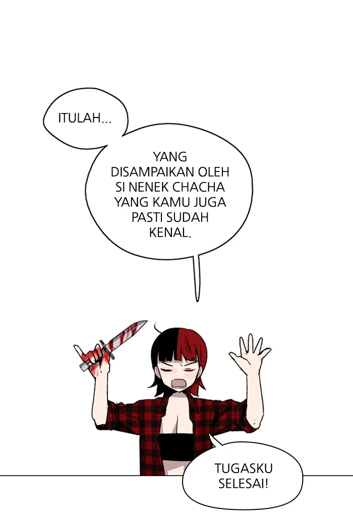 Nano List Bab 12 halaman 52