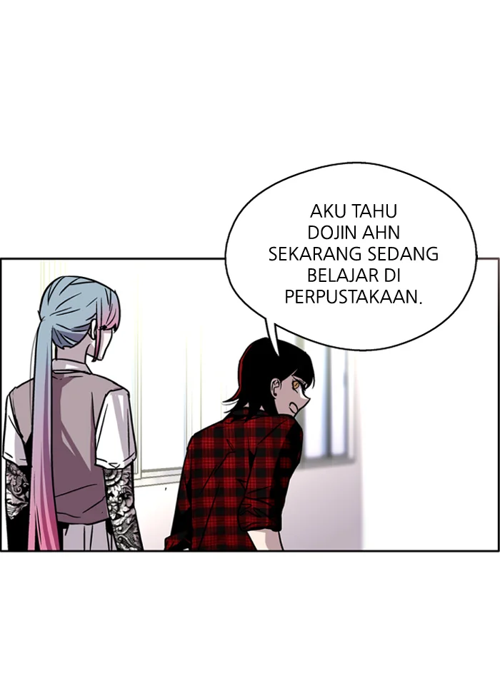 Nano List Bab 12 halaman 55