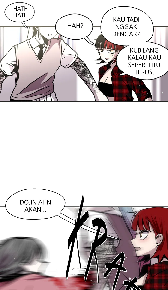 Nano List Bab 12 halaman 64