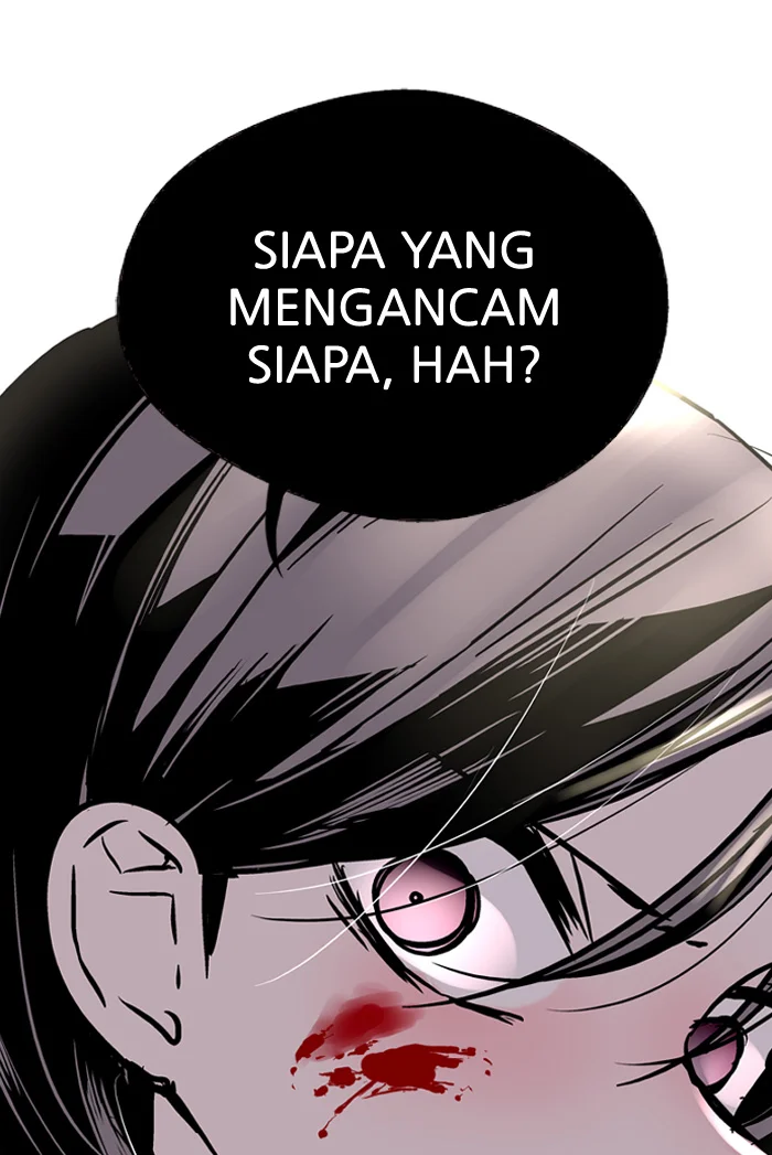 Nano List Bab 12 halaman 72