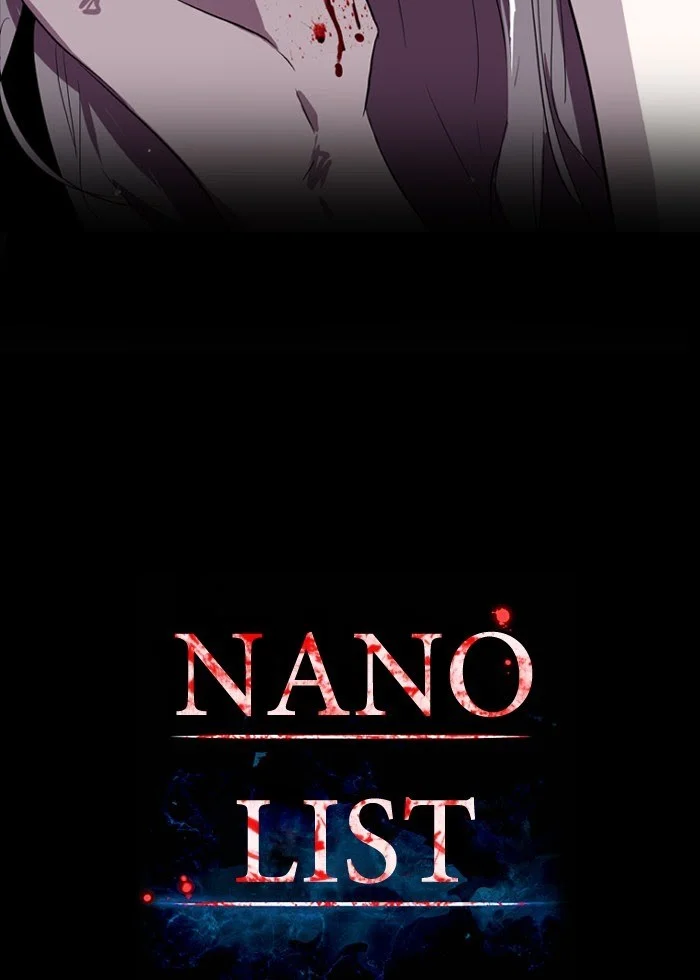 Nano List Bab 121 halaman 3