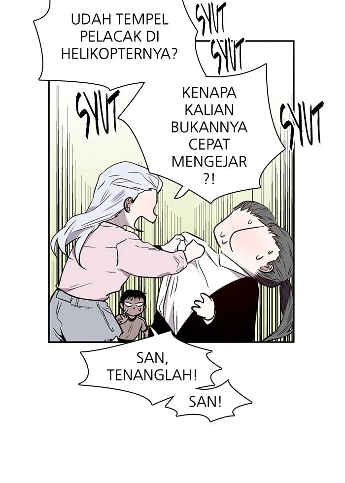 Nano List Bab 121 halaman 11