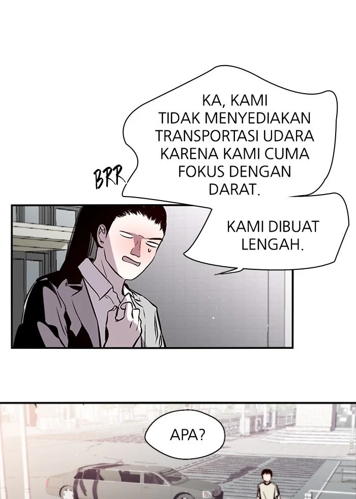 Nano List Bab 121 halaman 12