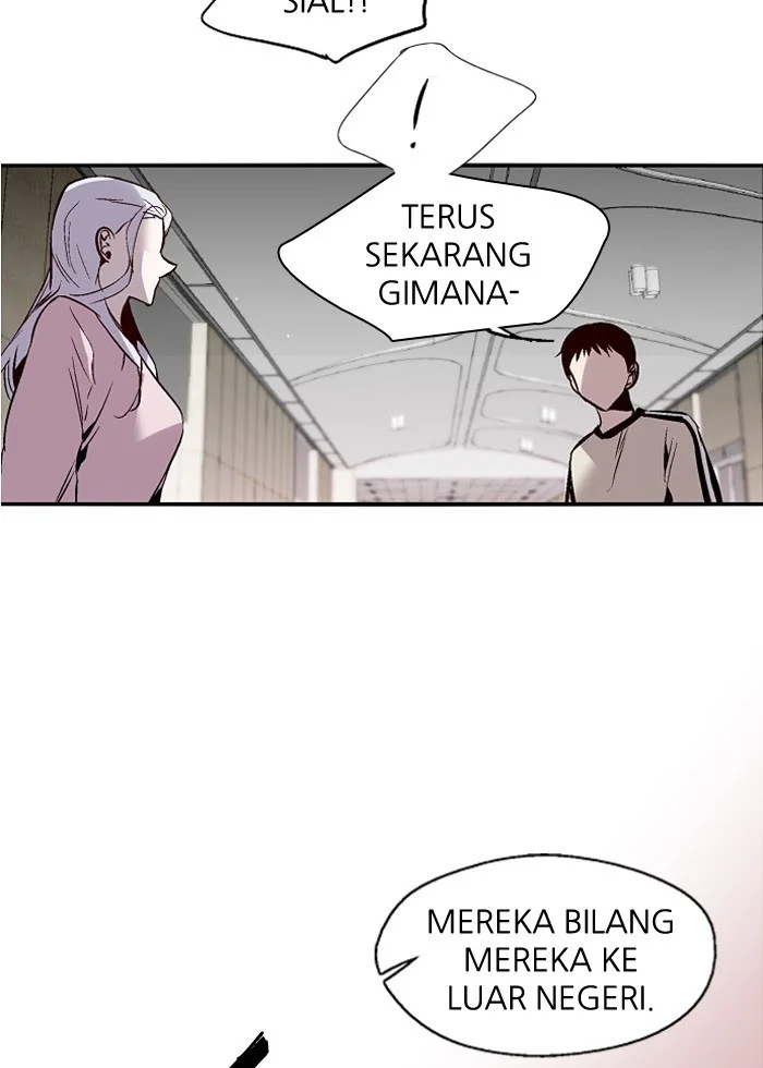 Nano List Bab 121 halaman 17