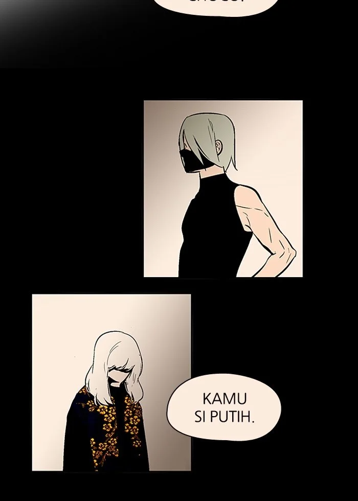 Nano List Bab 121 halaman 21