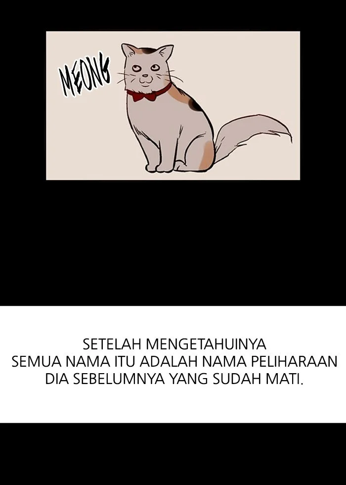 Nano List Bab 121 halaman 24