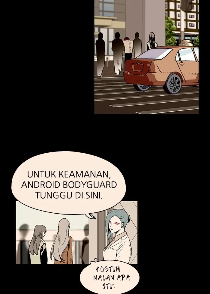 Nano List Bab 121 halaman 29
