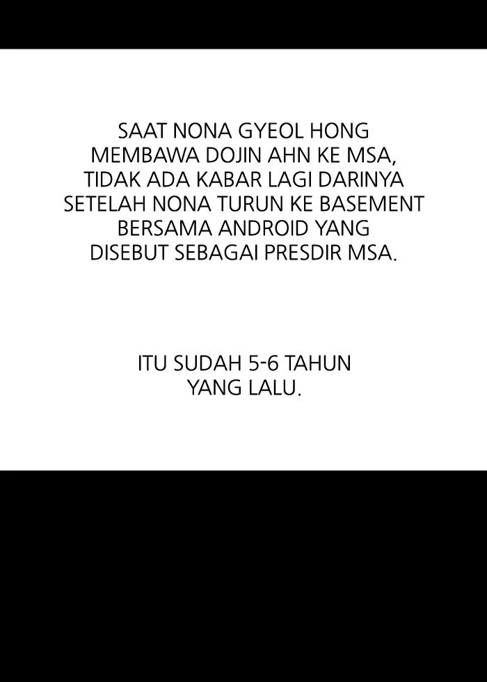 Nano List Bab 121 halaman 32