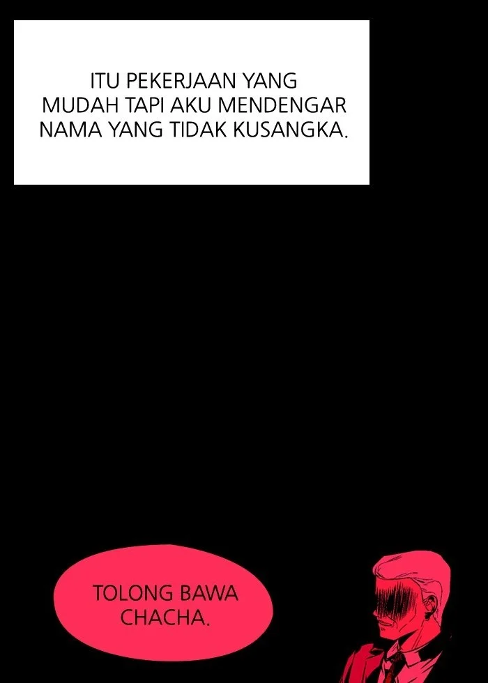 Nano List Bab 121 halaman 35