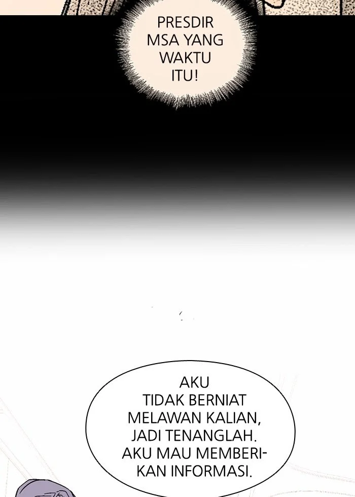 Nano List Bab 121 halaman 38