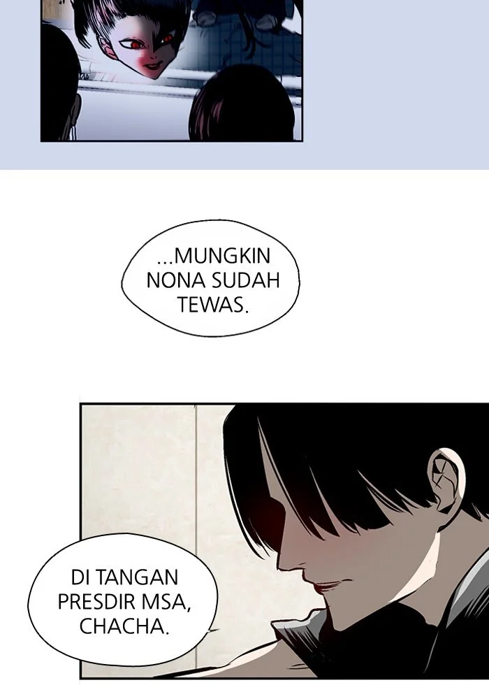 Nano List Bab 121 halaman 42
