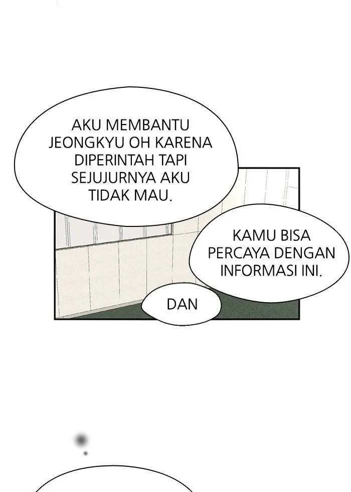 Nano List Bab 121 halaman 43