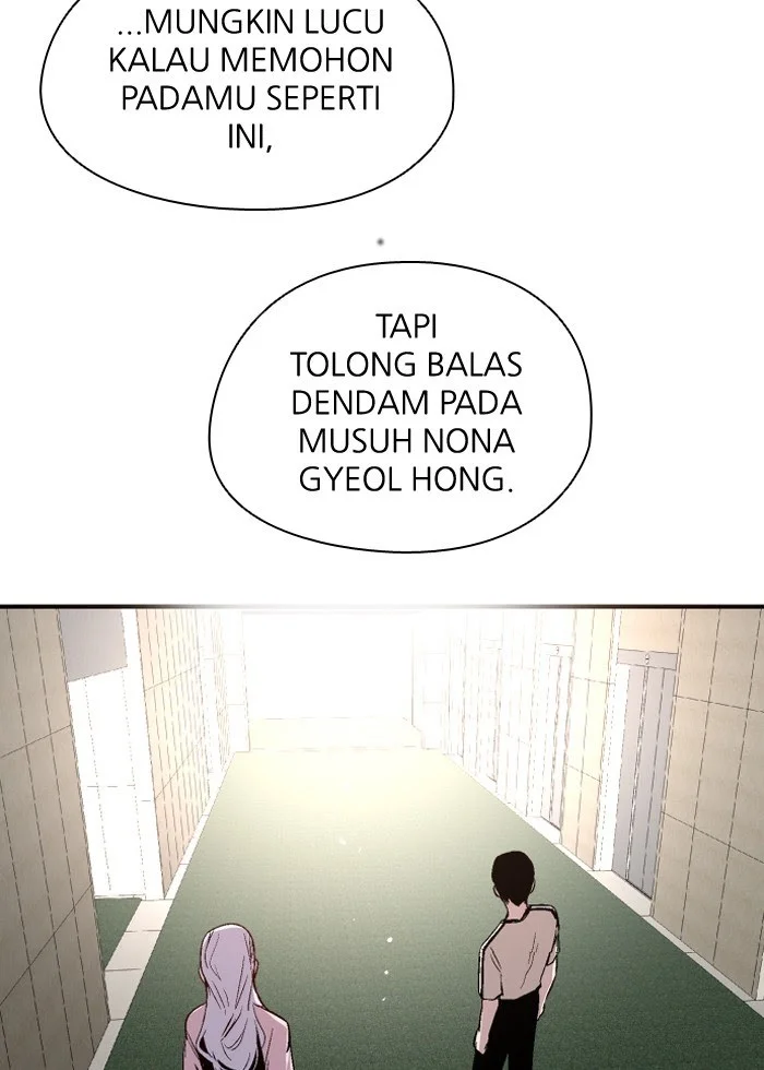 Nano List Bab 121 halaman 44