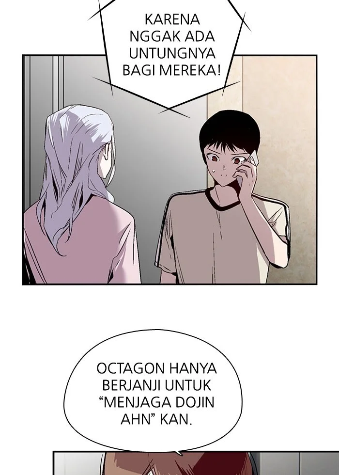 Nano List Bab 121 halaman 50
