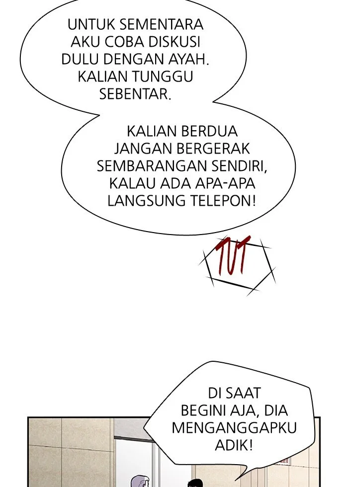Nano List Bab 121 halaman 52