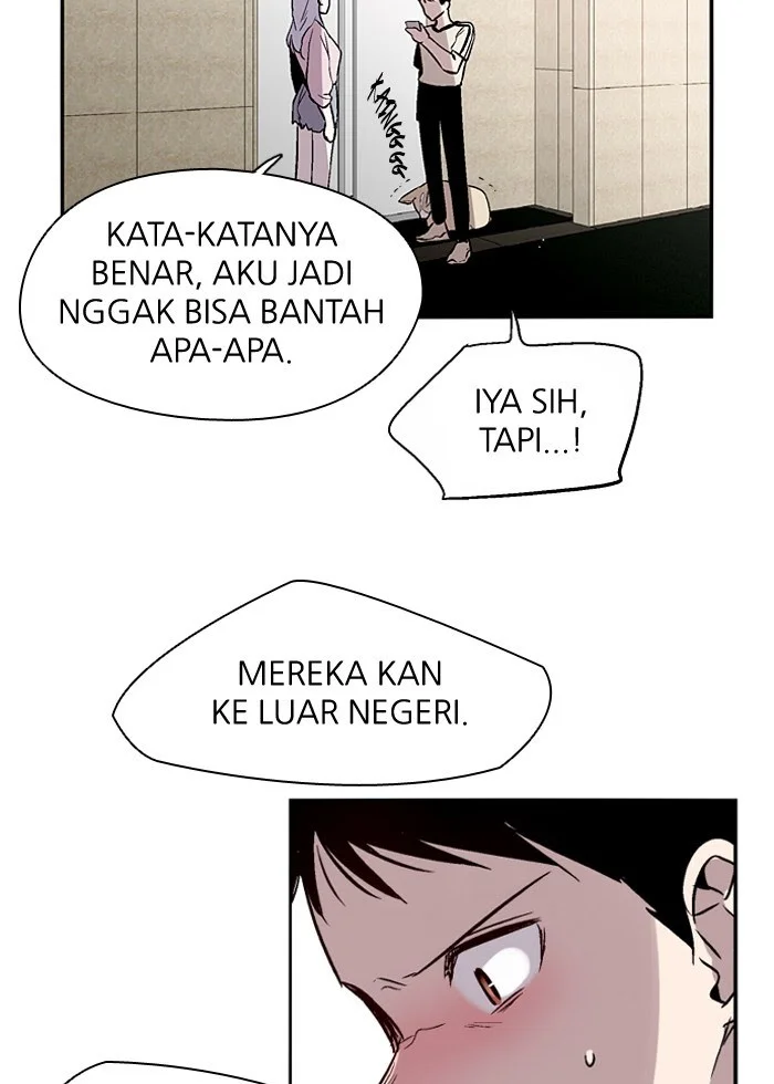 Nano List Bab 121 halaman 53