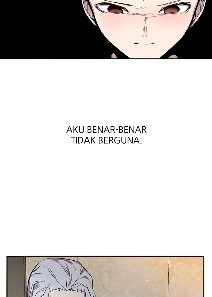 Nano List Bab 121 halaman 56