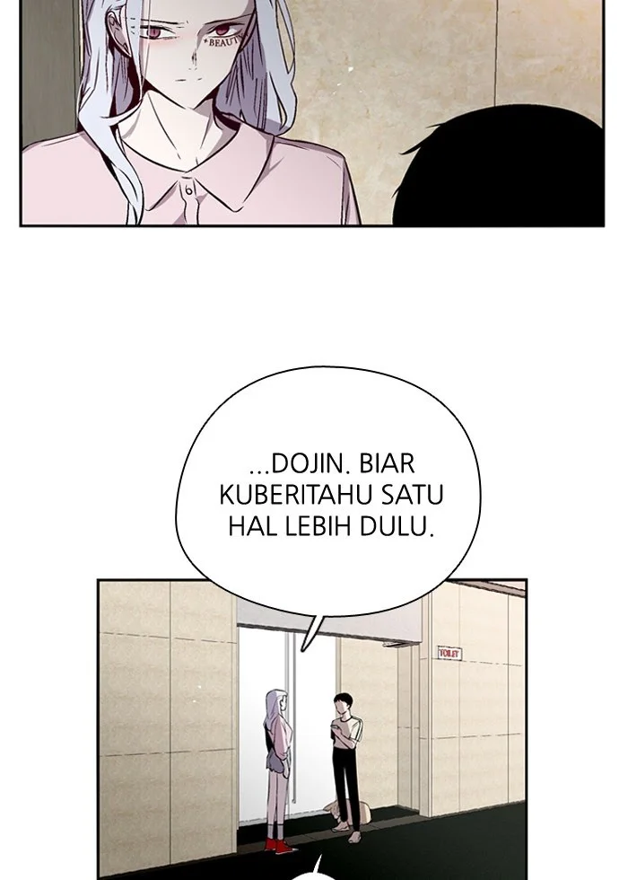 Nano List Bab 121 halaman 57