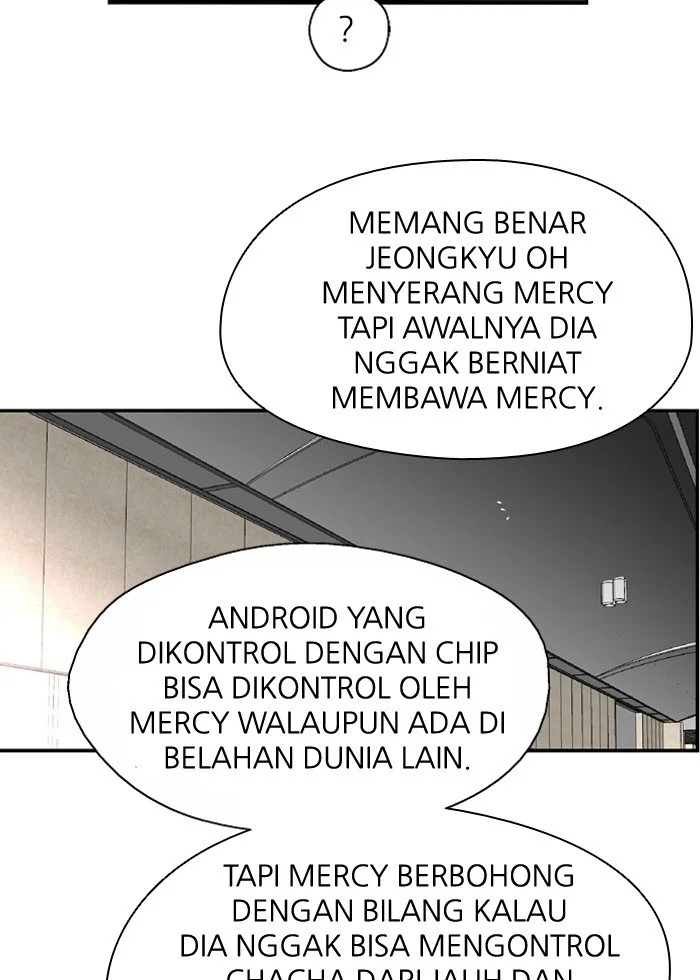 Nano List Bab 121 halaman 58
