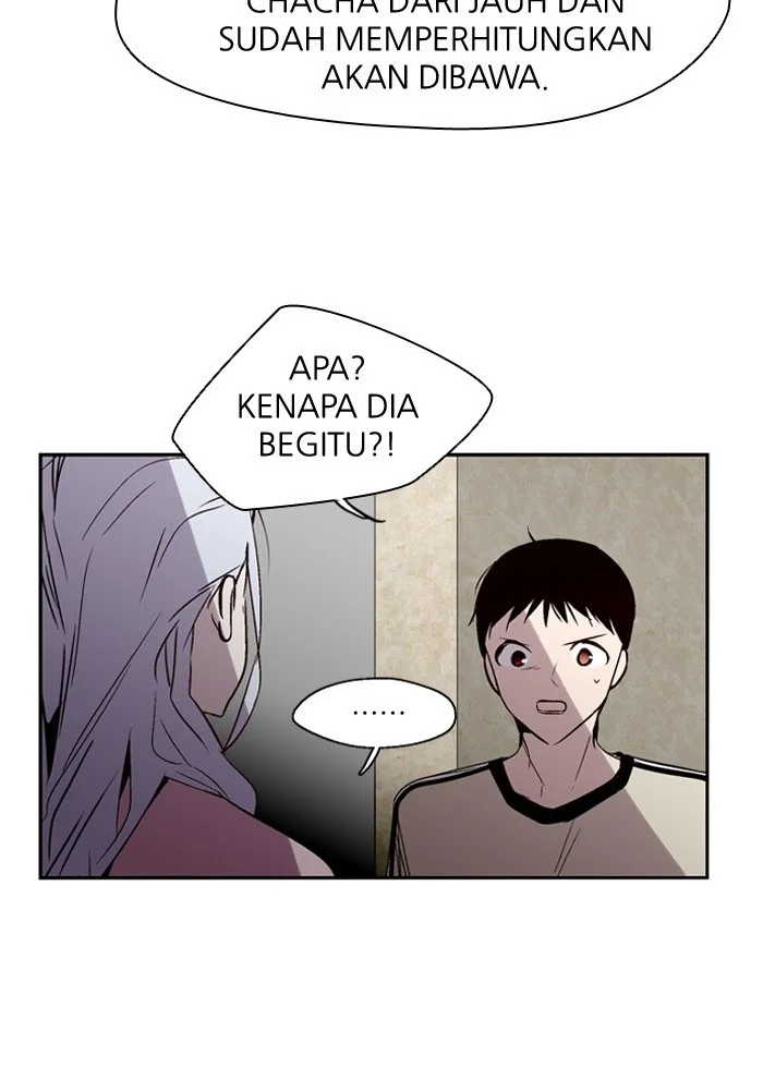 Nano List Bab 121 halaman 59
