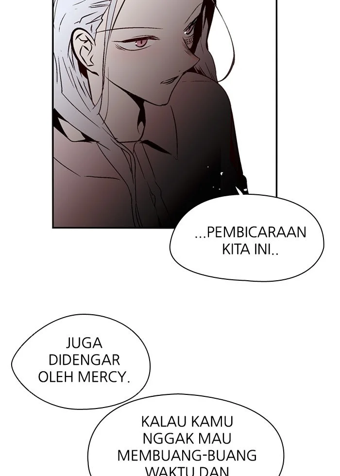 Nano List Bab 121 halaman 66