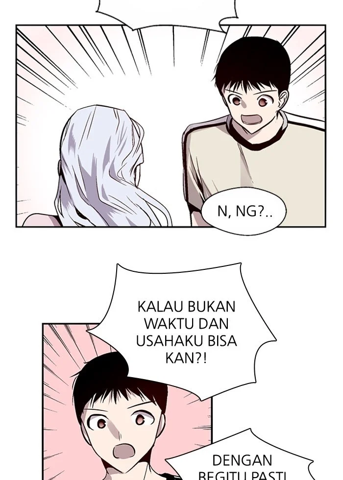 Nano List Bab 121 halaman 72