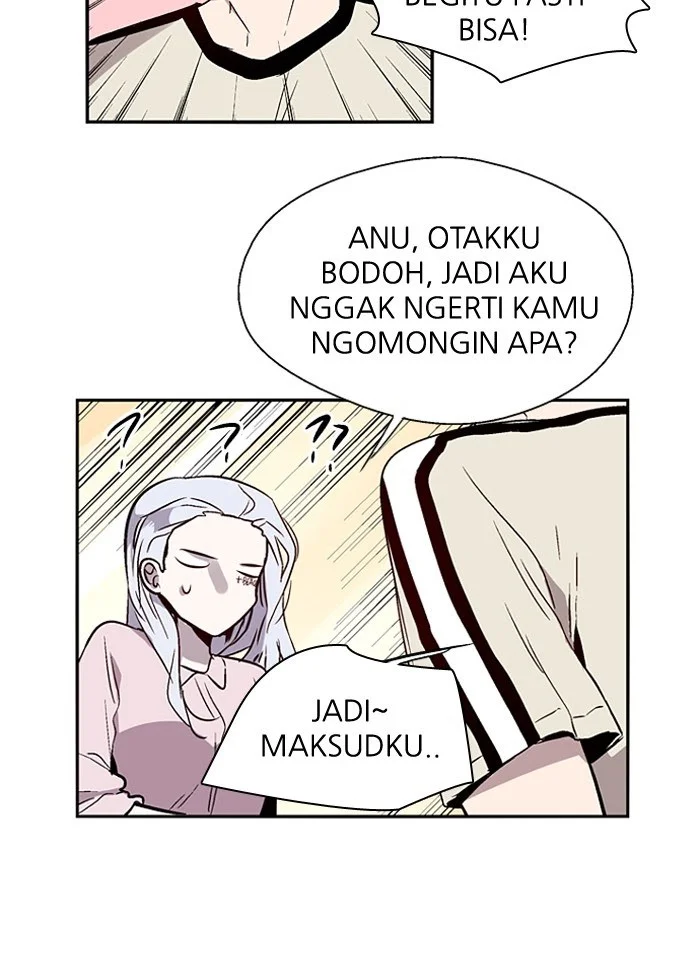Nano List Bab 121 halaman 73