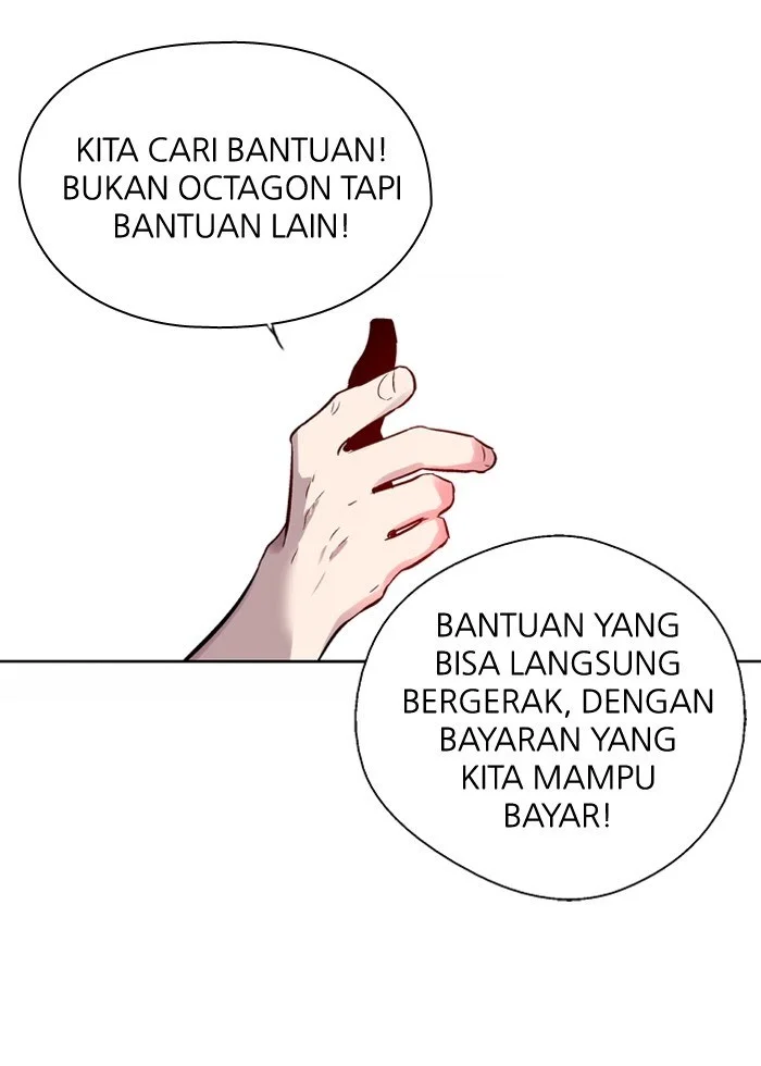 Nano List Bab 121 halaman 74