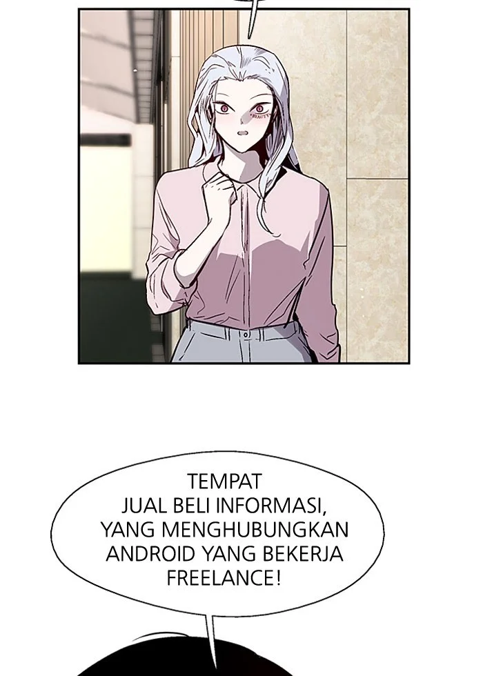 Nano List Bab 121 halaman 76