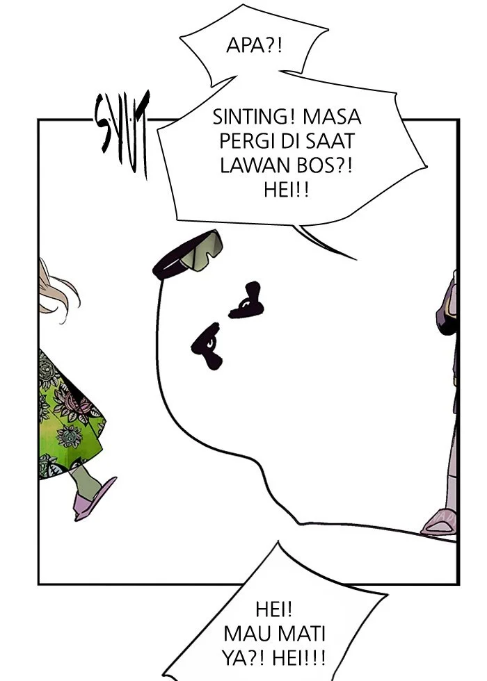 Nano List Bab 121 halaman 81