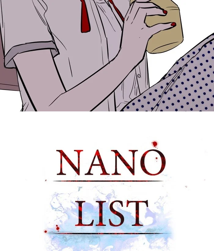 Nano List Bab 123 halaman 3