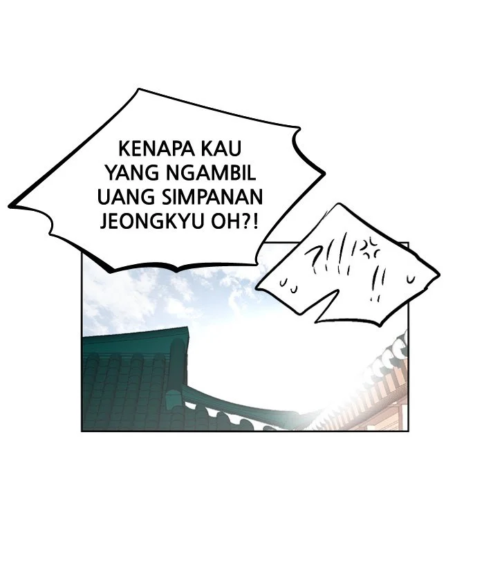 Nano List Bab 123 halaman 9