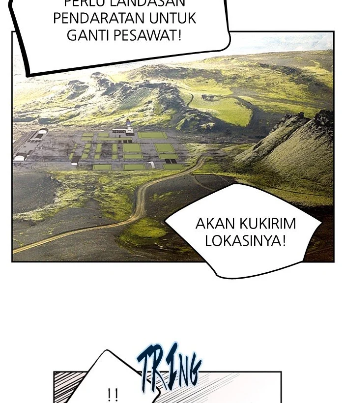Nano List Bab 123 halaman 13