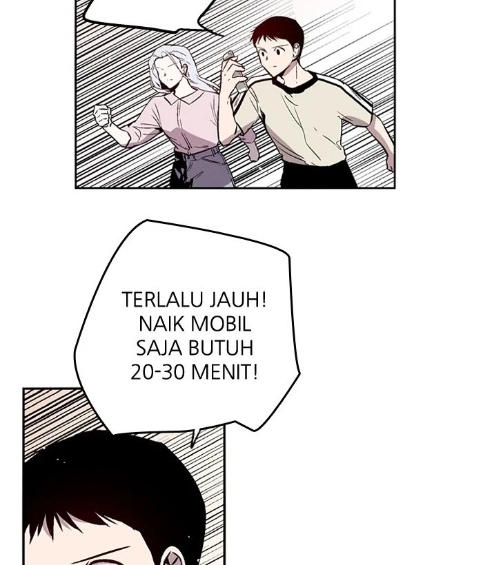 Nano List Bab 123 halaman 14